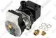 VAILLANT-Pumpe-Hocheffizienz-VSC-194-C-150-R1-Vaillant-Nr-0010030674 gallery number 1